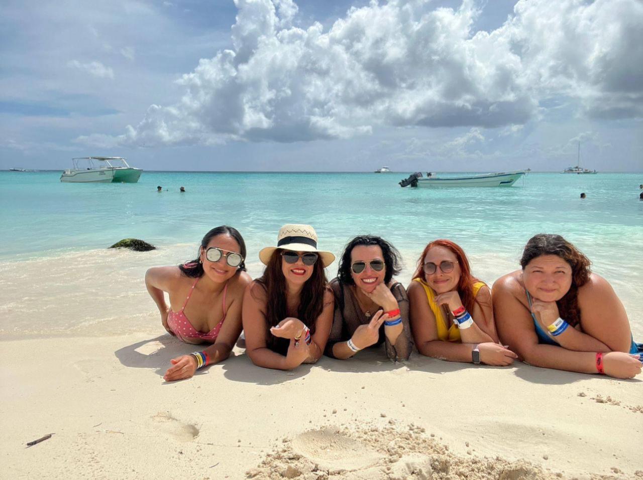 Private Chef Dining Experience